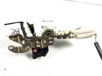 Honda 72115-S04-A02 Actuator Assembly, Right Front Door Lock