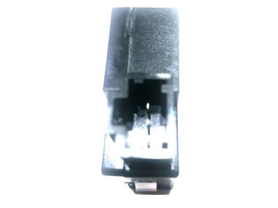 Acura 35150-SV4-003 Controller, Illumination