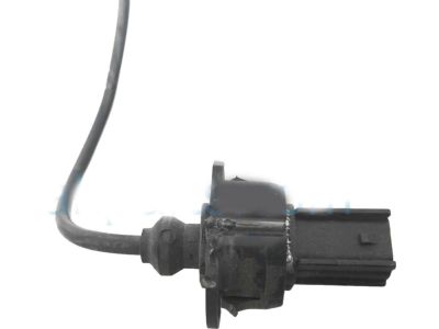 Honda 57450-THR-A01 Sensor Assembly, Right Front