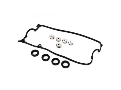 Honda 12030-PLC-010 Gasket Set, Head Cover