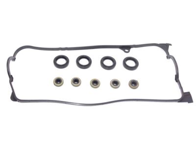 Honda 12030-PLC-010 Gasket Set, Head Cover