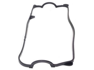 Honda 12030-PLC-010 Gasket Set, Head Cover