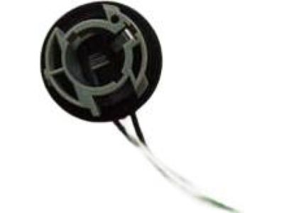 Honda 33502-SCA-A00 Socket (1)