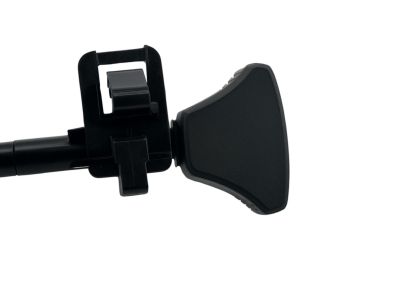 Honda 82620-TBA-A01 Lock Assy L, RR Se