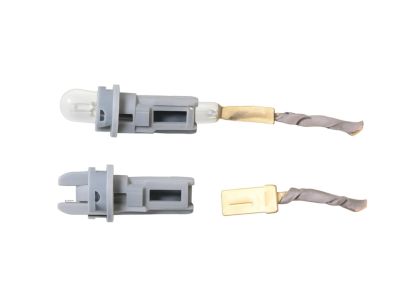 Acura 33511-SLE-003 Socket