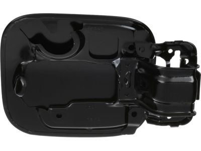 Honda 63910-T2F-A00ZZ Lid Complete, Fuel Filler