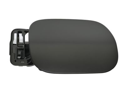 Honda 63910-T2F-A00ZZ Lid Complete, Fuel Filler