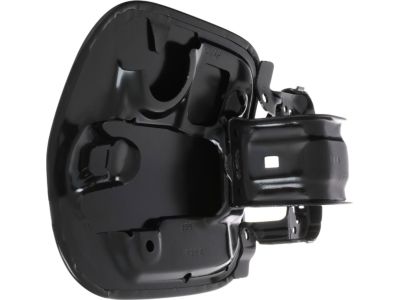 Honda 63910-T2F-A00ZZ Lid Complete, Fuel Filler