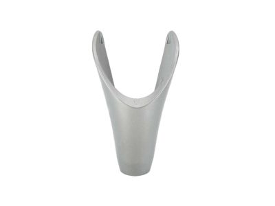 Honda 54131-SNA-A81 Shroud, Knob