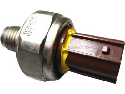 Honda 30530-PHK-004 Sensor Assembly, Knock
