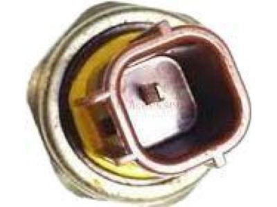 Honda 30530-PHK-004 Sensor Assembly, Knock