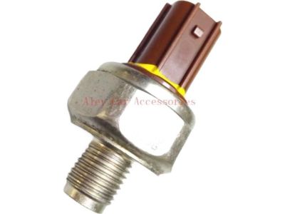 Honda 30530-PHK-004 Sensor Assembly, Knock