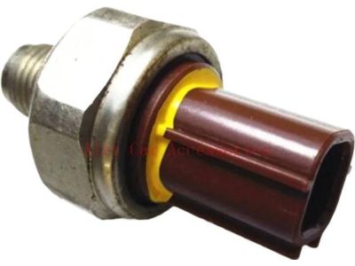 Honda 30530-PHK-004 Sensor Assembly, Knock