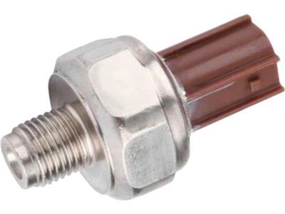 Honda 30530-PHK-004 Sensor Assembly, Knock