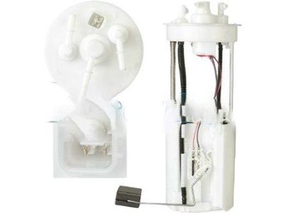 Honda 17047-T7W-A00 Meter Set