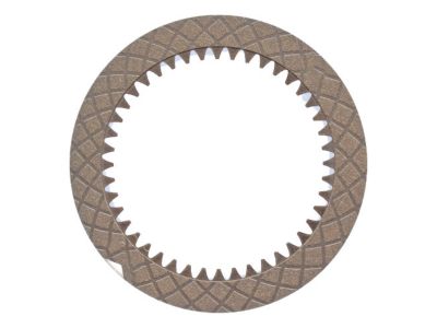 Honda 22544-R97-003 Disk, Clutch
