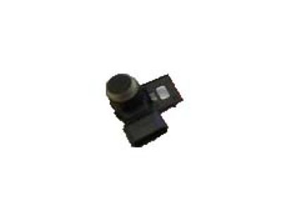 Acura 39680-T0A-R12ZZ SENSOR ASSY, PARK