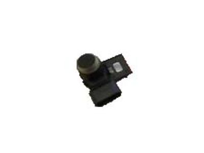 Honda 39680-T0A-R12ZZ Sensor Assembly, Park