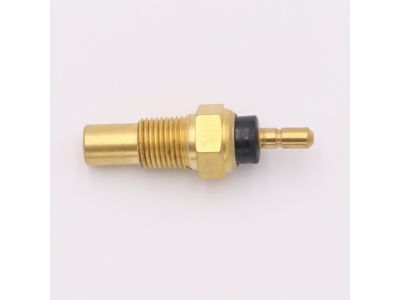 Acura 37750-PH2-014 Thermo Unit (Denso)