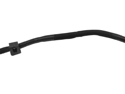 Honda 32410-TLA-A01 CABLE ASSY-, STARTER