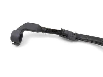 Honda 32410-TLA-A01 CABLE ASSY-, STARTER