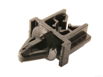 Acura 46393-SM4-951 Clip C