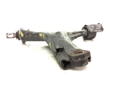 Honda 51350-T2F-A03 Arm, Right Front (Lower)