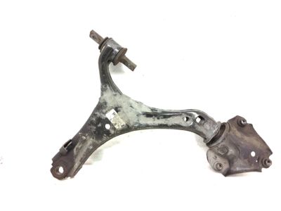 Honda 51350-T2F-A03 Arm, Right Front (Lower)