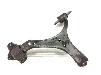 Honda 51350-T2F-A03 Arm, Right Front (Lower)