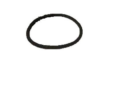 Honda 17256-RNA-A00 Ring, Seal