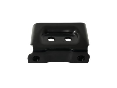 Honda 65682-T2A-A10ZZ Bracket LWR, Bumper Beam