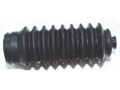 Honda 53534-ST0-013 Dust Seal, Tie Rod