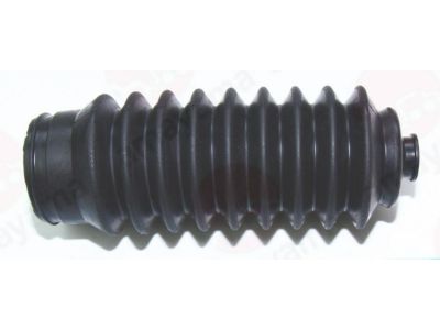 Acura 53534-ST0-013 Dust Seal, Tie Rod