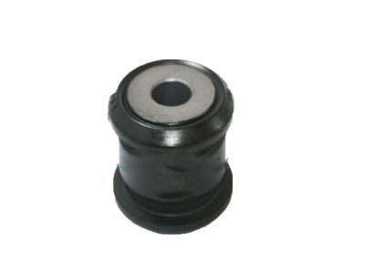 Honda 53684-T0A-A01 Bush A, G/Box MT
