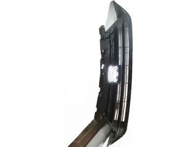 Honda 71121-THR-A50 Base, Front-Grille