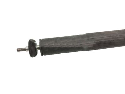 Honda 52610-TR7-B03 Shock Absorber Assembly, Rear