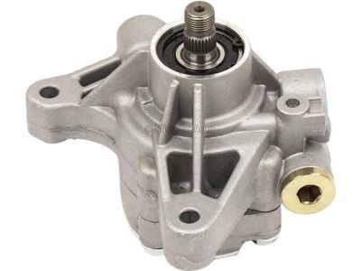 Honda 56110-PZD-A01 Pump Sub-Assembly, Power Steering
