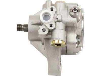 Honda 56110-PZD-A01 Pump Sub-Assembly, Power Steering