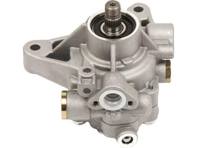 Honda 56110-PZD-A01 Pump Sub-Assembly, Power Steering