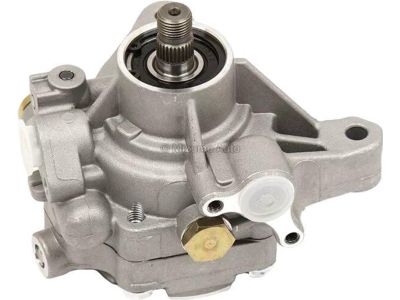 Honda 56110-PZD-A01 Pump Sub-Assembly, Power Steering