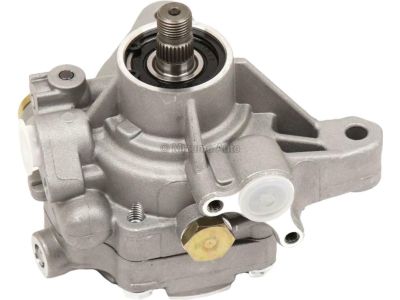 Honda 56110-PZD-A01 Pump Sub-Assembly, Power Steering
