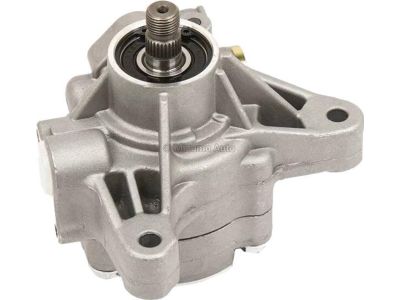 Honda 56110-PZD-A01 Pump Sub-Assembly, Power Steering