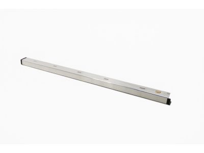 Honda 84522-TG7-A01 Support, Cargo