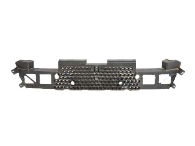 Honda 71311-TVA-A00 Cover, FR. Bumper Beam