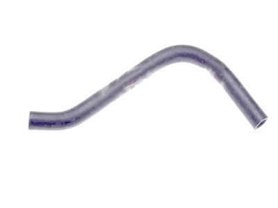 Honda 19504-PPA-A00 Hose, Bypass Inlet
