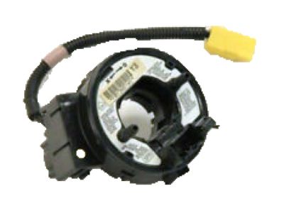 Honda 77900-SLN-A01 Reel Assembly, Cable (Furukawa)