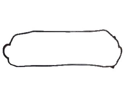 Honda 12341-PM6-010 Gasket, Head Cover