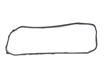 Honda 12341-PM6-010 Gasket, Head Cover