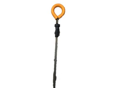 Honda 15650-P0A-013 Dipstick, Oil