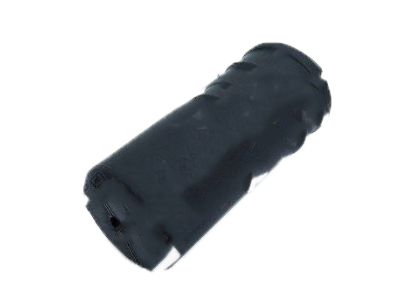 Acura 51687-SR0-A02 Cover, Front Sleeve Dust (Showa)